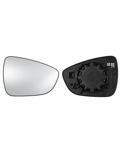Spiegelglas voor FORD FOCUS 2018-2022