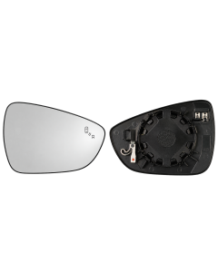 Spiegelglas voor FORD FOCUS 2018-2022