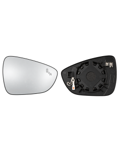 Spiegelglas voor FORD FOCUS 2018-2022
