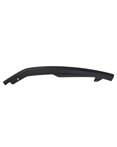 Bumperspoiler voor FORD FOCUS 2018-2022