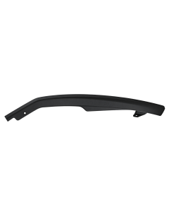 Bumperspoiler voor FORD FOCUS 2018-2022