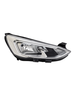 Koplamp rechts voor FORD FOCUS 2018-2022