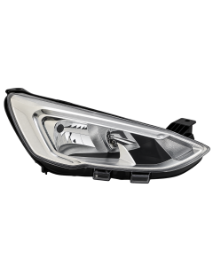 Koplamp rechts voor FORD FOCUS 2018-2022