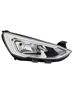 Koplamp rechts voor FORD FOCUS 2018-2022