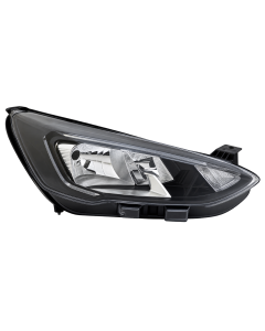 Koplamp rechts voor FORD FOCUS 2018-2022