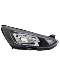 Koplamp rechts voor FORD FOCUS 2018-2022