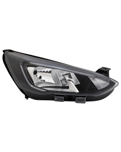 Koplamp rechts voor FORD FOCUS 2018-2022