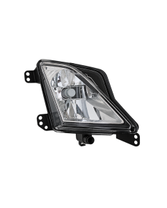 Mistlamp voor FORD FOCUS 2018-2022