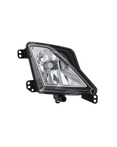 Mistlamp voor FORD FOCUS 2018-2022