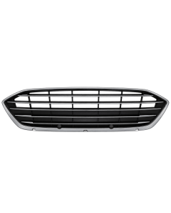 Grille voor FORD FOCUS 2018-2022