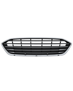 Grille voor FORD FOCUS 2018-2022