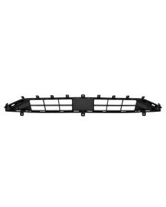 Grille voor FORD FOCUS 2018-2022