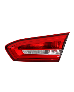 Achterlicht voor FORD FOCUS 2018-2022