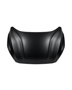 Motorkap voor FORD FOCUS 2018-2022