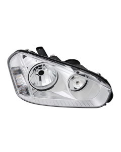 Koplamp rechts voor FORD C-MAX 2007-2010