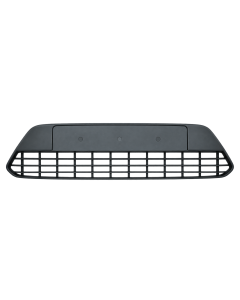 Ford C-MAX grille