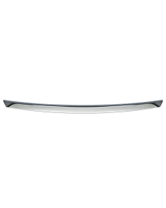 Grille voor FORD C-MAX 2007-2010