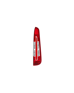 Achterlicht voor FORD C-MAX 2007-2010