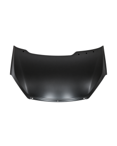 Motorkap voor FORD C-MAX 2007-2010