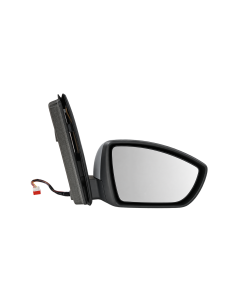 Buitenspiegel links voor FORD C-MAX/GRAND 2010-2015
