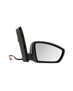 Buitenspiegel links voor FORD C-MAX/GRAND 2010-2015