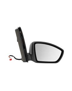 Buitenspiegel links voor FORD C-MAX/GRAND 2010-2015