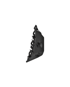 Bumpergeleider / glijsteun voor FORD C-MAX/GRAND