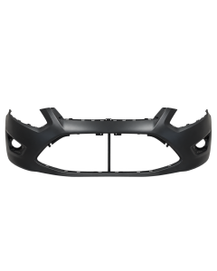 Ford C-MAX/GRAND voorbumpers