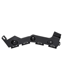 Bumpersteun voor FORD C-MAX/GRAND