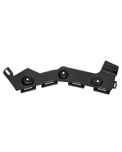 Bumpersteun voor FORD C-MAX/GRAND