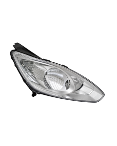 Koplamp rechts voor FORD C-MAX/GRAND 2010-2015