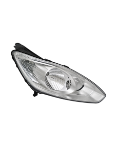 Koplamp rechts voor FORD C-MAX/GRAND 2010-2015