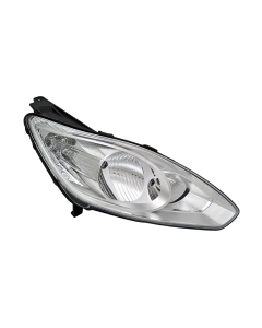 Koplamp rechts voor FORD C-MAX/GRAND 2010-2015