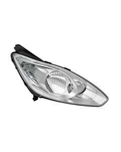 Koplamp rechts voor FORD C-MAX/GRAND 2010-2015