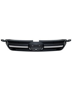 Grille voor FORD C-MAX/GRAND 2010-2015