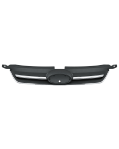 Grille voor FORD C-MAX/GRAND 2010-2015