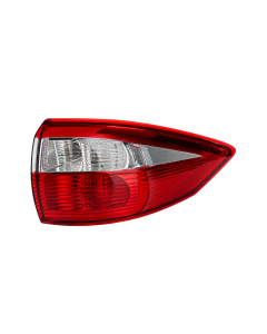 Ford C-MAX/GRAND achterlichten