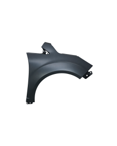 Spatbord (voorscherm) voor FORD C-MAX/GRAND