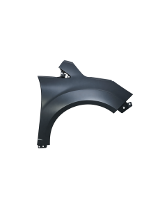 Spatbord (voorscherm) voor FORD C-MAX/GRAND