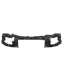 Voorfront (frontpaneel) voor FORD C-MAX/GRAND 2010-2015