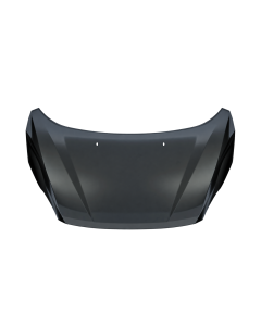 Motorkap voor FORD C-MAX/GRAND 2010-2015