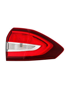 Achterlicht voor FORD C-MAX/GRAND 2015