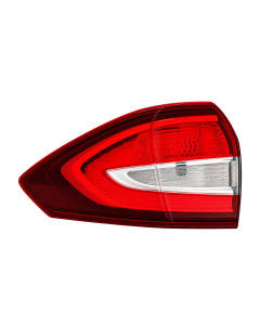 Achterlicht voor FORD C-MAX/GRAND 2015