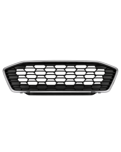 Grille voor FORD PUMA