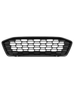 Ford PUMA grille
