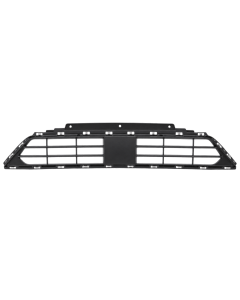 Grille voor FORD PUMA 2019-2024