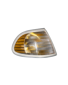 Ford SCORPIO knipperlichten