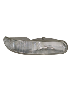 Knipperlicht voor FORD SCORPIO 1995-1998