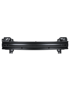 Ford B-MAX bumperbalken