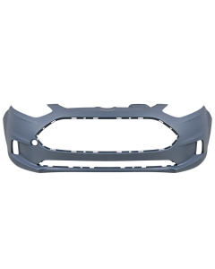 Ford B-MAX voorbumpers
